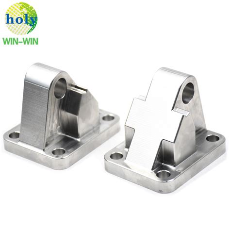 exquisite cnc machining parts|cnc replacement parts.